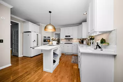 25842 Arcadia Drive, Novi, MI 48374 - Photo 26