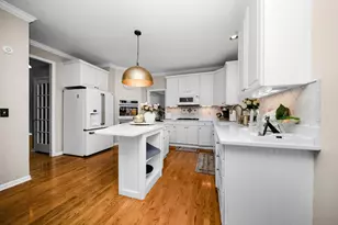 25842 Arcadia Dr, Novi, MI 48374 - Photo 26