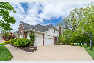 25842 Arcadia Drive, Novi, MI 48374 - Photo 6