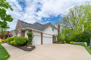 25842 Arcadia Dr, Novi, MI 48374 - Photo 6