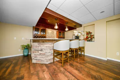 25842 Arcadia Drive, Novi, MI 48374 - Photo 68