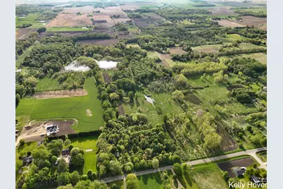 V/L 237 32nd Avenue, Hudsonville, MI 49426 - Photo 4