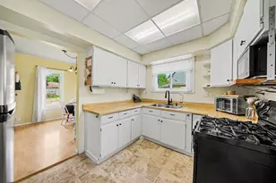 514 Jefferson St, Jackson, MI 49202 - Photo 8
