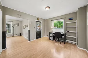 514 Jefferson St, Jackson, MI 49202 - Photo 4