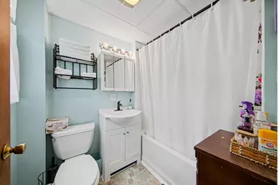 514 Jefferson Street, Jackson, MI 49202 - Photo 22