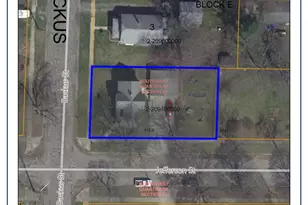 514 Jefferson St, Jackson, MI 49202 - Photo 30