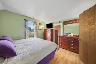 514 Jefferson St, Jackson, MI 49202 - Photo 14