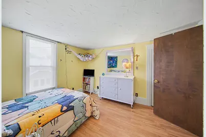 514 Jefferson Street, Jackson, MI 49202 - Photo 18