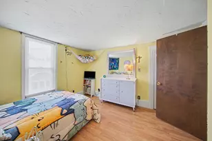514 Jefferson St, Jackson, MI 49202 - Photo 18