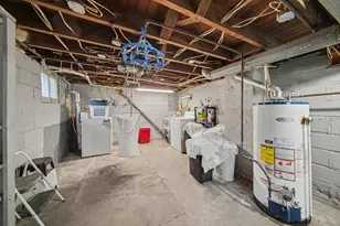 514 Jefferson St, Jackson, MI 49202 - Photo 24