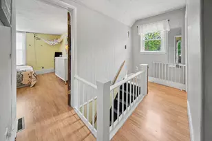 514 Jefferson St, Jackson, MI 49202 - Photo 10