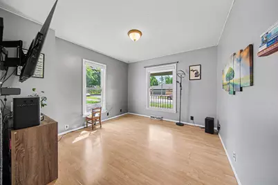 514 Jefferson Street, Jackson, MI 49202 - Photo 12