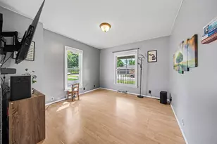 514 Jefferson St, Jackson, MI 49202 - Photo 12