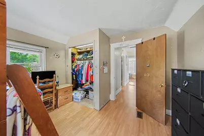 514 Jefferson Street, Jackson, MI 49202 - Photo 20