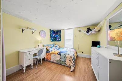 514 Jefferson Street, Jackson, MI 49202 - Photo 16