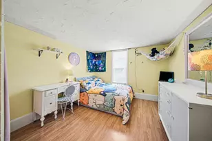 514 Jefferson St, Jackson, MI 49202 - Photo 16