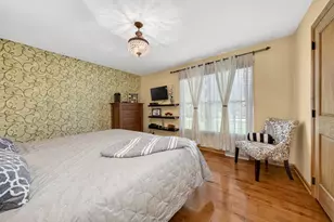 11769 Bell Rd, Clarksville, MI 48815 - Photo 28