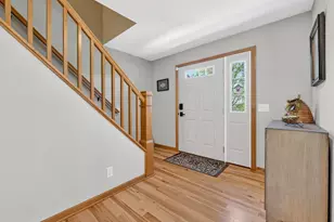 11769 Bell Rd, Clarksville, MI 48815 - Photo 12