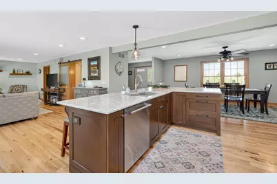 11769 Bell Road, Clarksville, MI 48815 - Photo 18