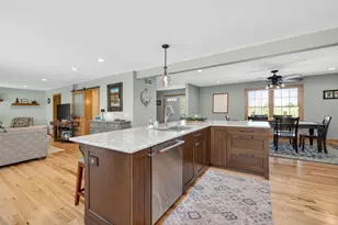 11769 Bell Rd, Clarksville, MI 48815 - Photo 18