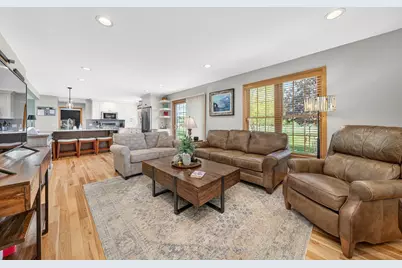 11769 Bell Road, Clarksville, MI 48815 - Photo 24