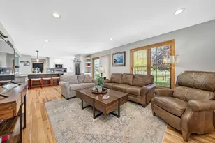 11769 Bell Rd, Clarksville, MI 48815 - Photo 24