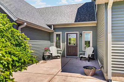 11769 Bell Road, Clarksville, MI 48815 - Photo 10