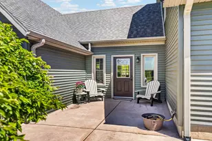 11769 Bell Rd, Clarksville, MI 48815 - Photo 10
