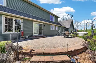 11769 Bell Rd, Clarksville, MI 48815 - Photo 8