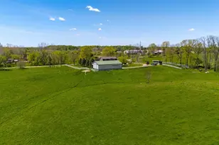 11769 Bell Rd, Clarksville, MI 48815 - Photo 70