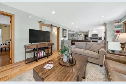 11769 Bell Road, Clarksville, MI 48815 - Photo 26