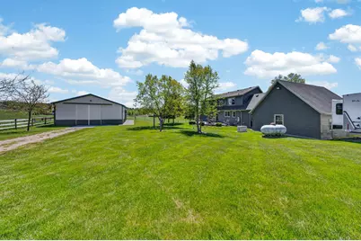 11769 Bell Road, Clarksville, MI 48815 - Photo 56