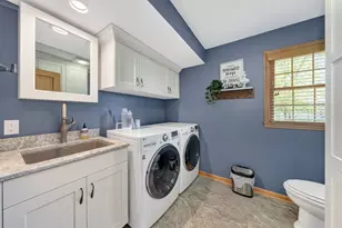 11769 Bell Rd, Clarksville, MI 48815 - Photo 32