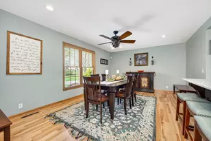 11769 Bell Rd, Clarksville, MI 48815 - Photo 14