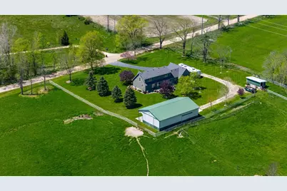11769 Bell Road, Clarksville, MI 48815 - Photo 4
