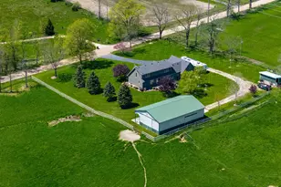 11769 Bell Rd, Clarksville, MI 48815 - Photo 4
