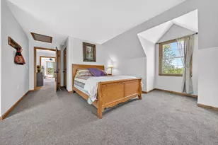 11769 Bell Rd, Clarksville, MI 48815 - Photo 36