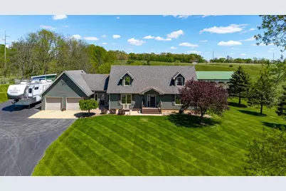 11769 Bell Road, Clarksville, MI 48815 - Photo 74