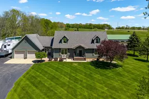 11769 Bell Rd, Clarksville, MI 48815 - Photo 74