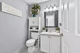 30098 Fairfield Dr, New Baltimore, MI 48051 - Photo 16