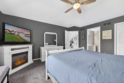 30098 Fairfield Drive, New Baltimore, MI 48051 - Photo 18