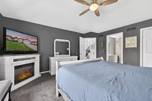 30098 Fairfield Dr, New Baltimore, MI 48051 - Photo 18