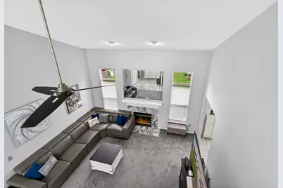 30098 Fairfield Drive, New Baltimore, MI 48051 - Photo 22