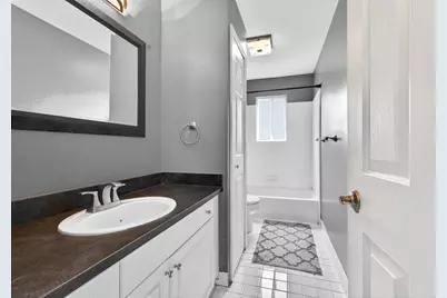 30098 Fairfield Drive, New Baltimore, MI 48051 - Photo 26