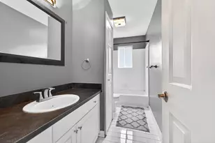 30098 Fairfield Dr, New Baltimore, MI 48051 - Photo 26