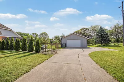 17300 27 Mile Road, Albion, MI 49224 - Photo 38