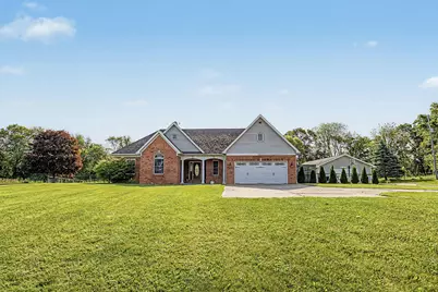 17300 27 Mile Road, Albion, MI 49224 - Photo 2