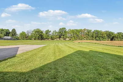 17300 27 Mile Road, Albion, MI 49224 - Photo 42