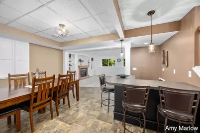 2275 Van Singel Lake Drive SW, Byron Center, MI 49315 - Photo 32