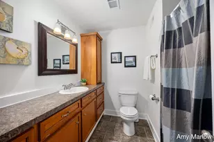 2275 Vansingel Lake Dr SW, Byron Center, MI 49315 - Photo 36
